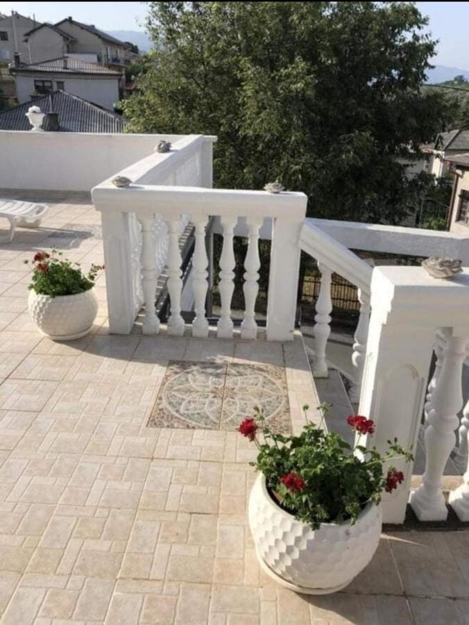 Happiness Senj (Lika-Senj) Exterior foto