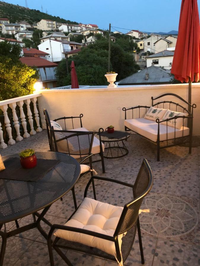 Happiness Senj (Lika-Senj) Exterior foto