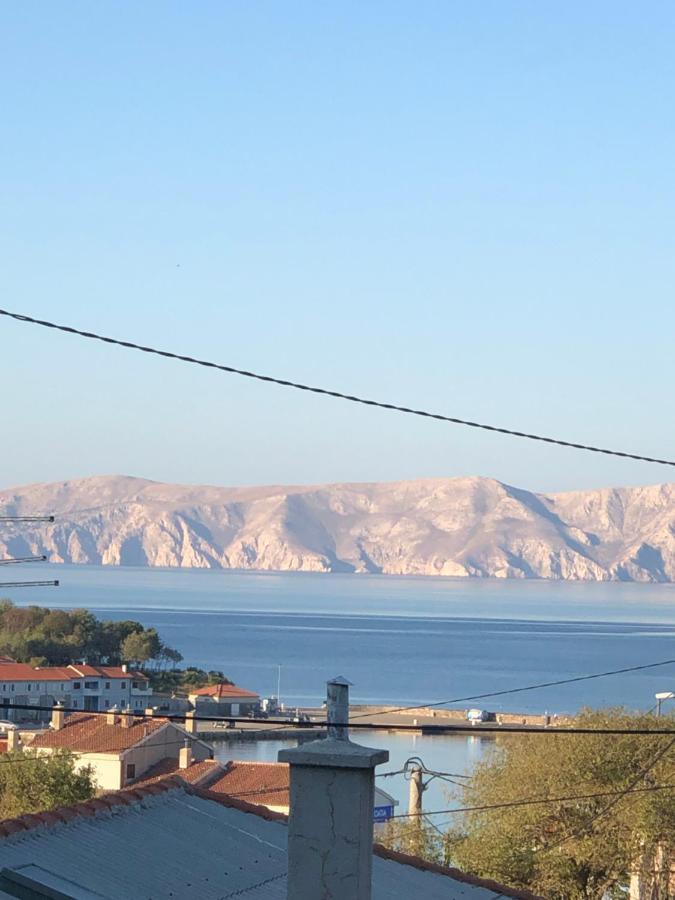 Happiness Senj (Lika-Senj) Exterior foto