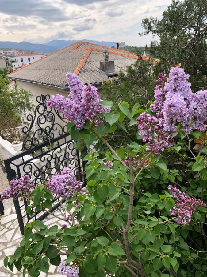 Happiness Senj (Lika-Senj) Exterior foto