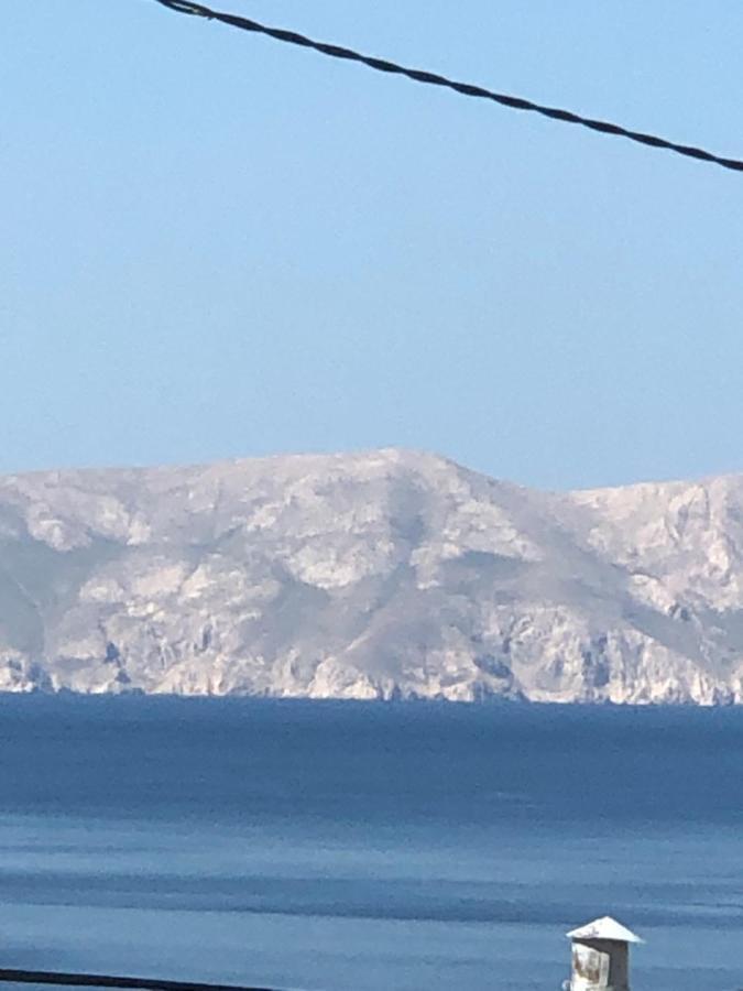 Happiness Senj (Lika-Senj) Exterior foto